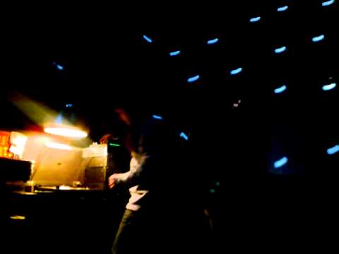 reggae selecter base