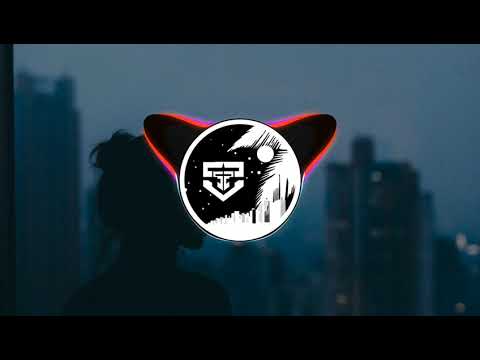 Busy Signal - Case (Wellz Remix)