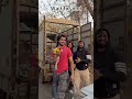 Kabhi Kabhi Nikal Jata Hai Ghabrahat Mai Abrazkhan Shorts