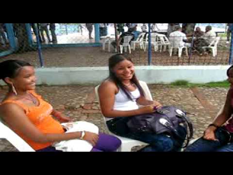 jaquimeyes mensaje a ronelis