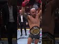 UFC 290 was a NIGHT TO REMEMBER ?