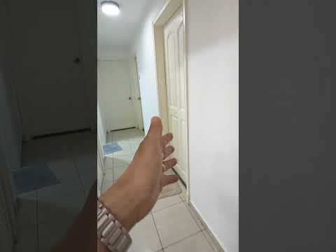 The Sunny Spring, 50 Lorong 40 Geylang, Eunos / Geylang / Paya Lebar, Room Rental, 100 sqft, Apartment For Rent, by Steve Voon, 500234748 - PropertyGuru.com.sg