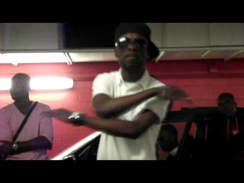 NIKOFF - FREQUENCE BITUMAL