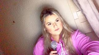 Guilty - Jessie James Decker