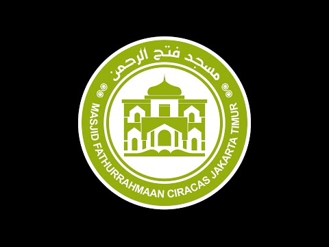 Kitab Khudz Aqidatak - Ustadz Zakarial Anshori Lc (Audio)