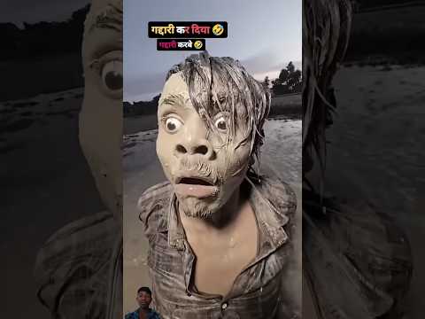 Ankit jack comedy videol Ankit SachinI #comedy #funny #viralvideo #ankitjackcomedy