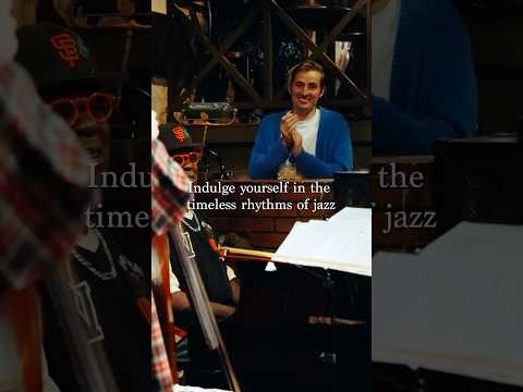 【DISCOVERING TOKYO】Dive into Musashino City's Vibrant Nightlife