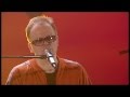 Herbert Grönemeyer - Demo(Letzter Tag) live 2003 ...