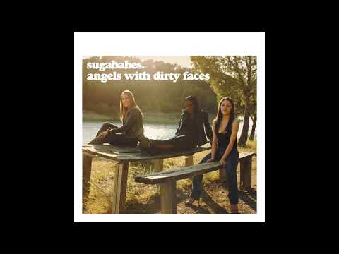 Sugababes - Round Round (Alternative Mix)