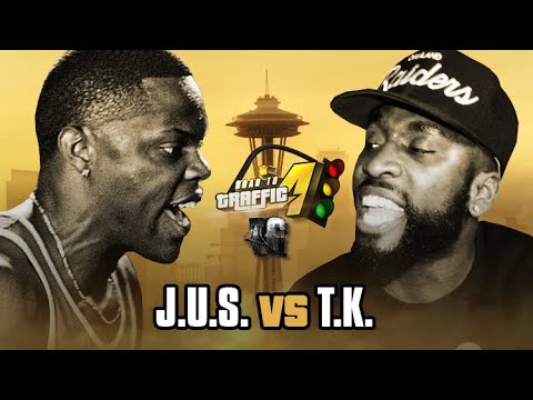J.U.S. vs T.K.