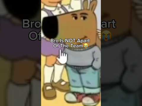 WHO TF IS THIS MF?!!