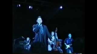 13_ Green Bay # 1, ROBERT GORDON, 2002 Oneida Casino, WI