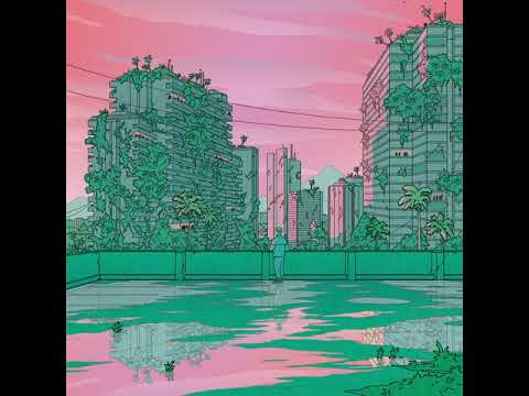 Joe Hertz & Kablito - Beneficios (Official Audio)