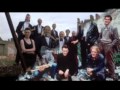 The Commitmets-Take me to the River 