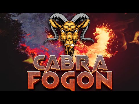 ⁠@Cotizabillone Ft Dainy 42 - Cabra Fogón