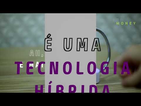 LedMoney