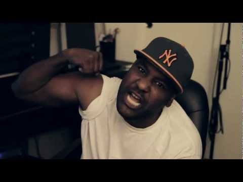 FES TAYLOR  - CMG / CHEDDA BANG  DISS