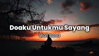 Download lagu Doaku Untukmu Sayang - Wali Band | Cover by Meisita Lomania (LIRIK) mp3 Download lagu Doaku Untukmu Sayang - Wali Band | Cover by Meisita Lomania (LIRIK) mp3