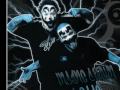 Insane Clown Posse - Truth Dare