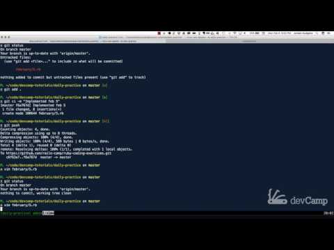 Parsing a String with Multiple Matches in Ruby