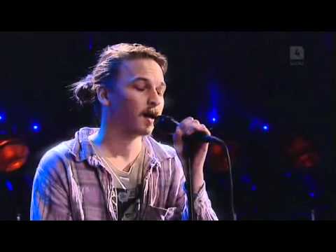 Lassi Valtonen - Pispala