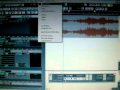 SONAR 4 AULA 2.avi