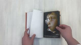 Видео о книге Неандертальцы. Недооцененные конкуренты Homo sapiens