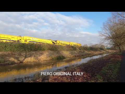 ☀️kalter, sonniger Spaziergang in Nienburg Weser Germany 💛