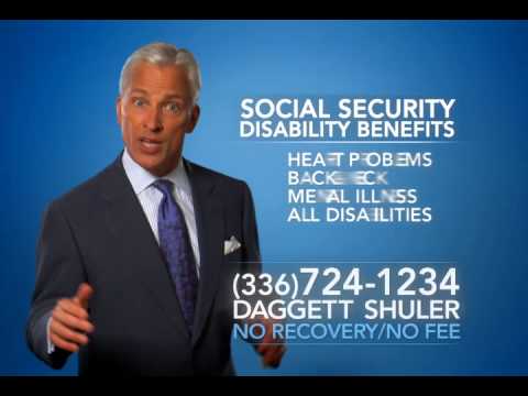 Imagine Series - Richard - Daggett Shuler Law