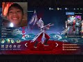 Changbanpo Commander Zilong Epic