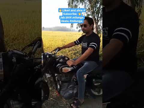 ns.king.#.👉✔️like and.shre.#subscribe 👈🧲💯