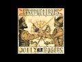 Irreductibles - Jolly rogers 