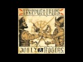 Irreductibles - Jolly rogers 