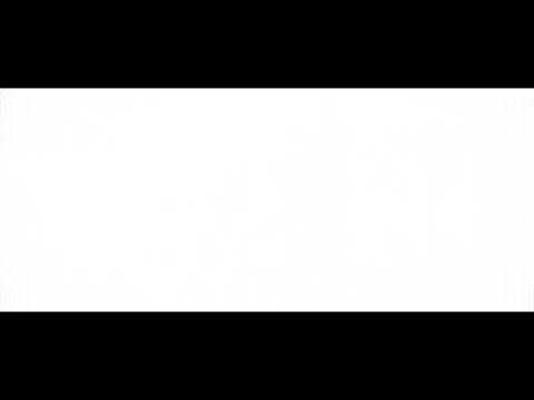 Djinn ft Zana Messia - Til the End - The Djinntrapid Mix