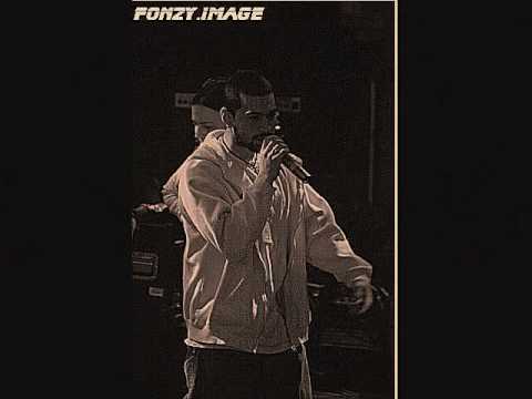 HEAVY SOUNDZ-QUISIERA DECIRTE.wmv