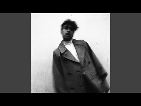 Video thumbnail for I Don’t Need Anybody Else