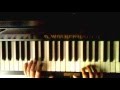 Adam Walicki - Romans (Jak zagrać) 