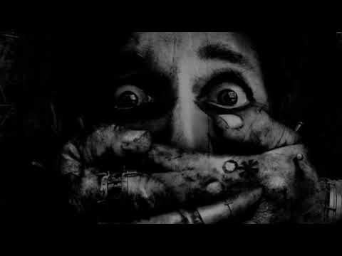 Vou empurrar - Henrique ps, lucas silva - eletrofunk