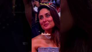 Download lagu Pyar Ka Anjaam ❤️🌹 Bewafaa || Sanu, Alka & Sapna Hit Song Status #shorts #alkayagnik #kumarsanu mp3 Download lagu Pyar Ka Anjaam ❤️🌹 Bewafaa || Sanu, Alka & Sapna Hit Song Status #shorts #alkayagnik #kumarsanu mp3