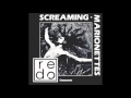 Screaming Marionettes - Play Dead 