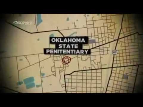 Uciec z więzienia odc. 7 [Lektor] part 1/2