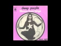 Deep Purple-My Woman From Tokyo- 720p HD ...