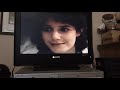 Opening To Angela S Ashes 2000 VHS