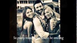 Life Happens- Brandon &amp; Leah Jenner