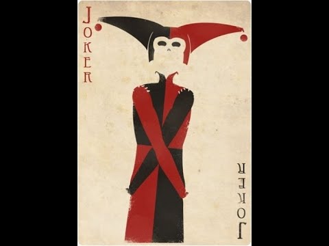 [FREE] Drake x Denzel Curry x Travis Scott Type Beat - "Cards" | Prod. Xplicit