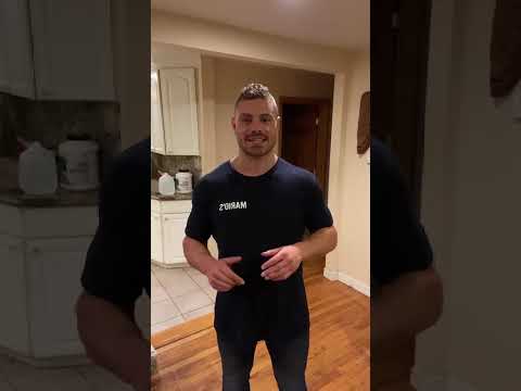 Treatment for Diabetes