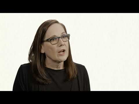 Cheryl Brosig Soto, PhD, from Children's Wisconsin