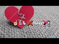 Sad Status Khanjar 2 Masha Ali Sad Whatsapp Status Video Song
