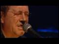 Bert Jansch - High Days 