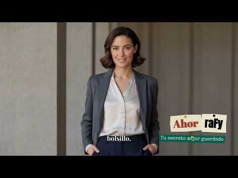AhorraFY